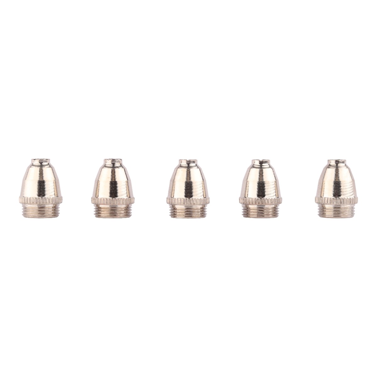 5pce SG55 Nozzles