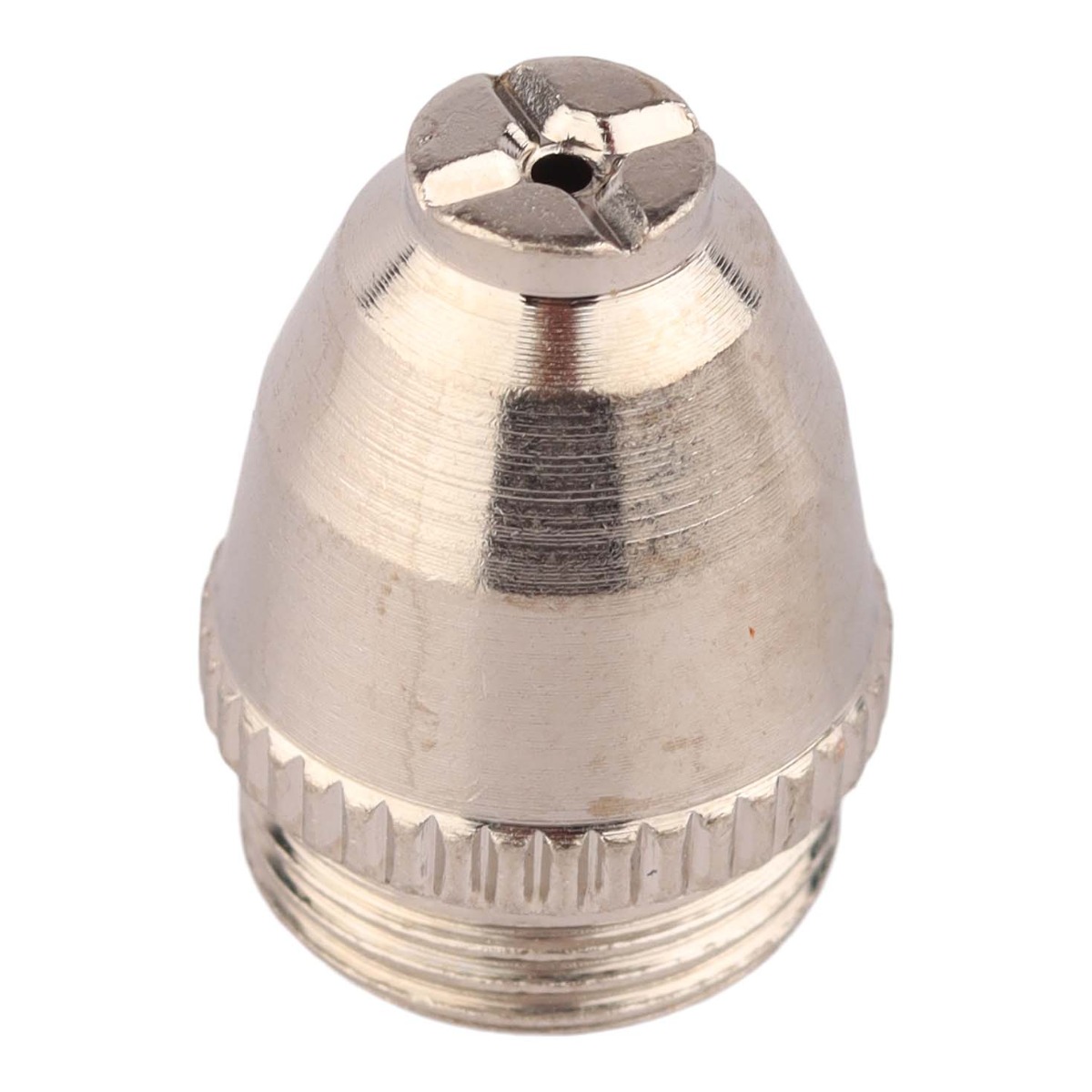 5pce SG55 Nozzles - Image 2