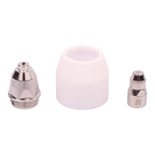 MAC AFRIC Starter Pre - pack for EWELDP100