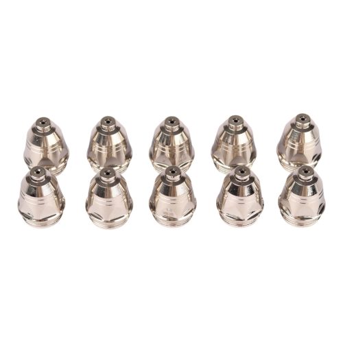 10 Piece 1.5mm P80 Nozzle