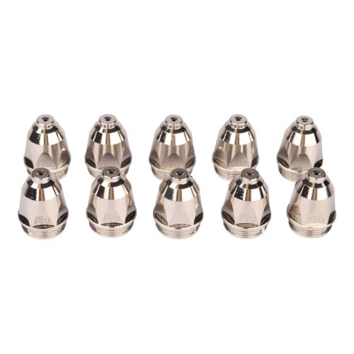 10 Piece 1.3mm P80 Nozzle