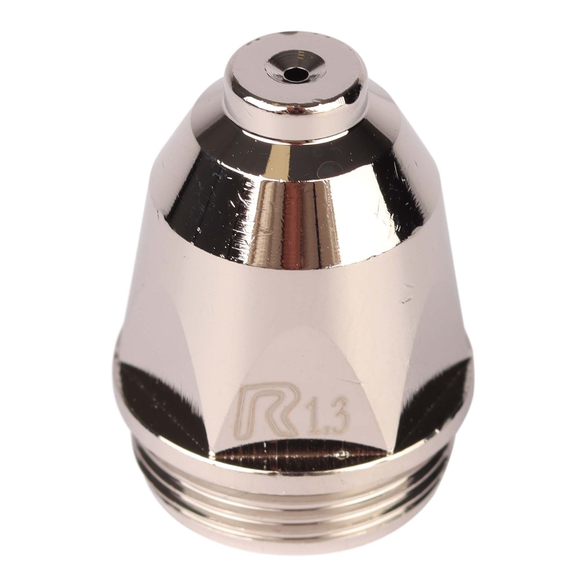 10 Piece 1.3mm P80 Nozzle - Image 2