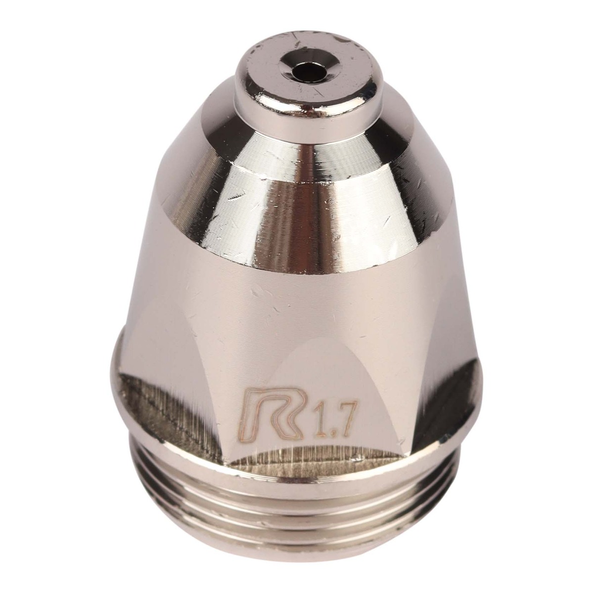 10 Piece 1.7mm P80 Nozzle - Image 2