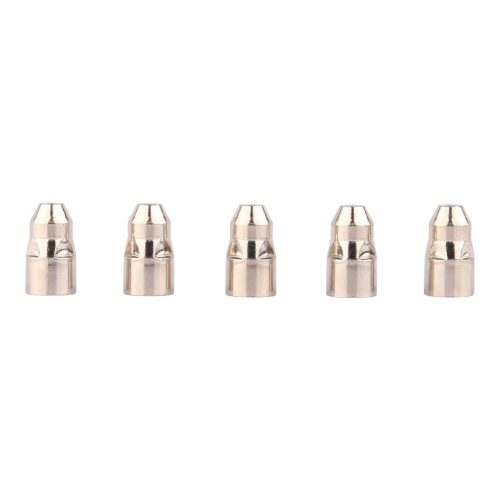 5pce P80 Electrode