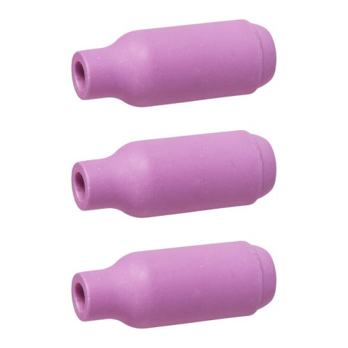 MAC AFRIC 3pcs Alumina Ceramic Shield Cup Set