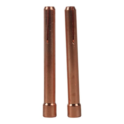 MAC AFRIC Tig Collet 10N (2-Pack)
