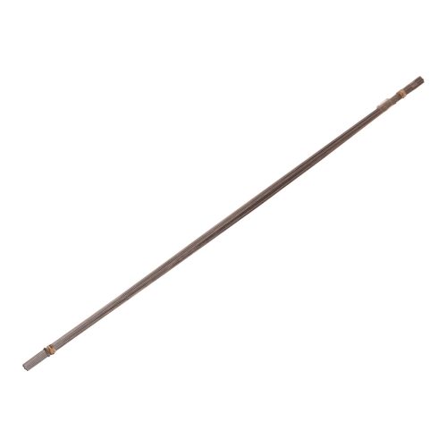 STAINLESS STEEL 316L TIG WIRE 2.0MM