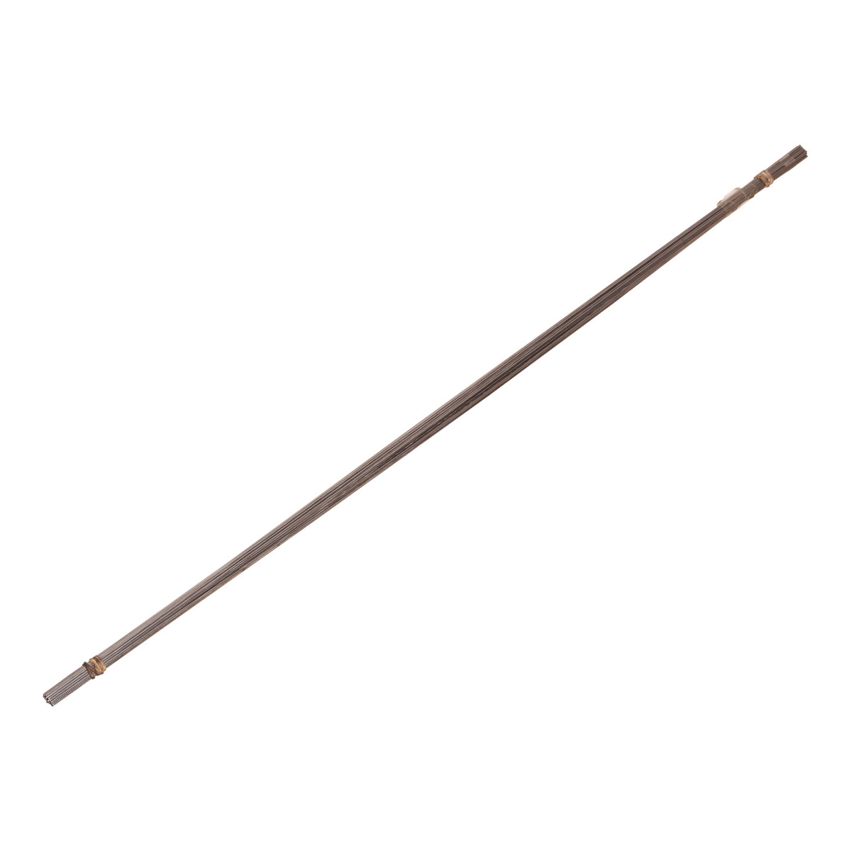 STAINLESS STEEL 316L TIG WIRE 2.0MM