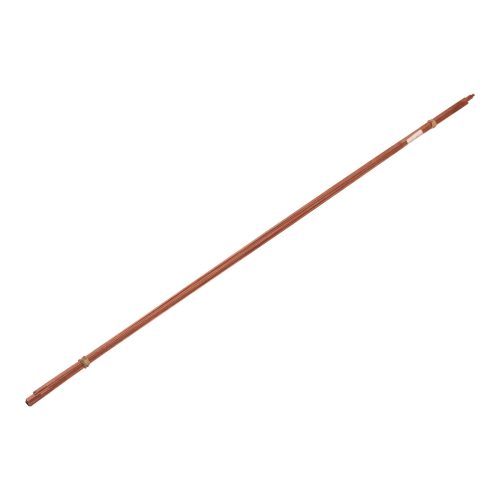TIG FILLER ER70S-6 (MILD STEEL) 2.40MM (1KG)