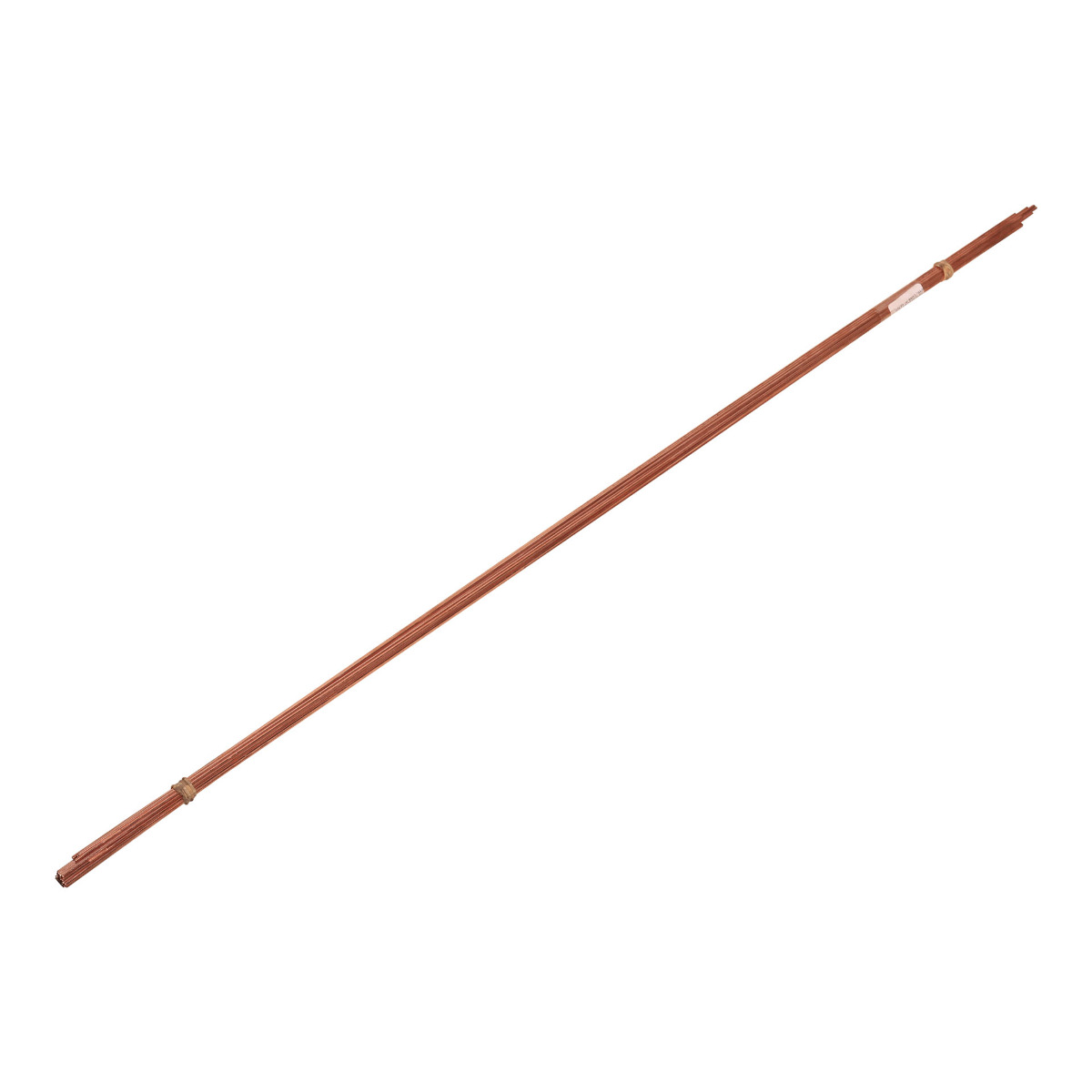TIG FILLER ER70S-6 (MILD STEEL) 2.40MM (1KG)