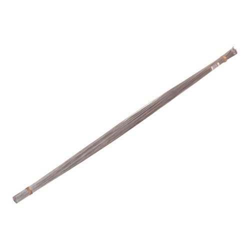 TIG FILLER 4043 (ALUM RODS) 1.60MM (1 KG)