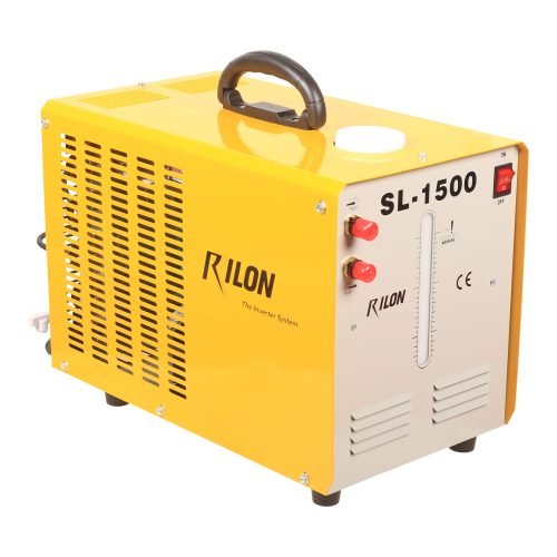 MAC AFRIC Water Cooler for EWELDT315