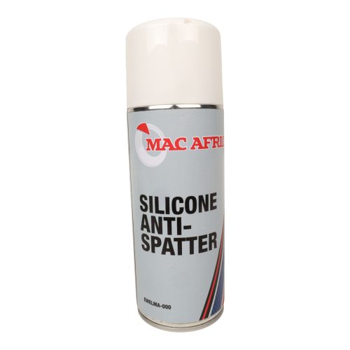 ANTI SPATTER SILICON BASED 400ML
