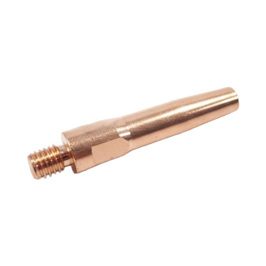 MAC AFRIC 1.0 mm Nozzle for EWELDM351 20pcs - Image 2
