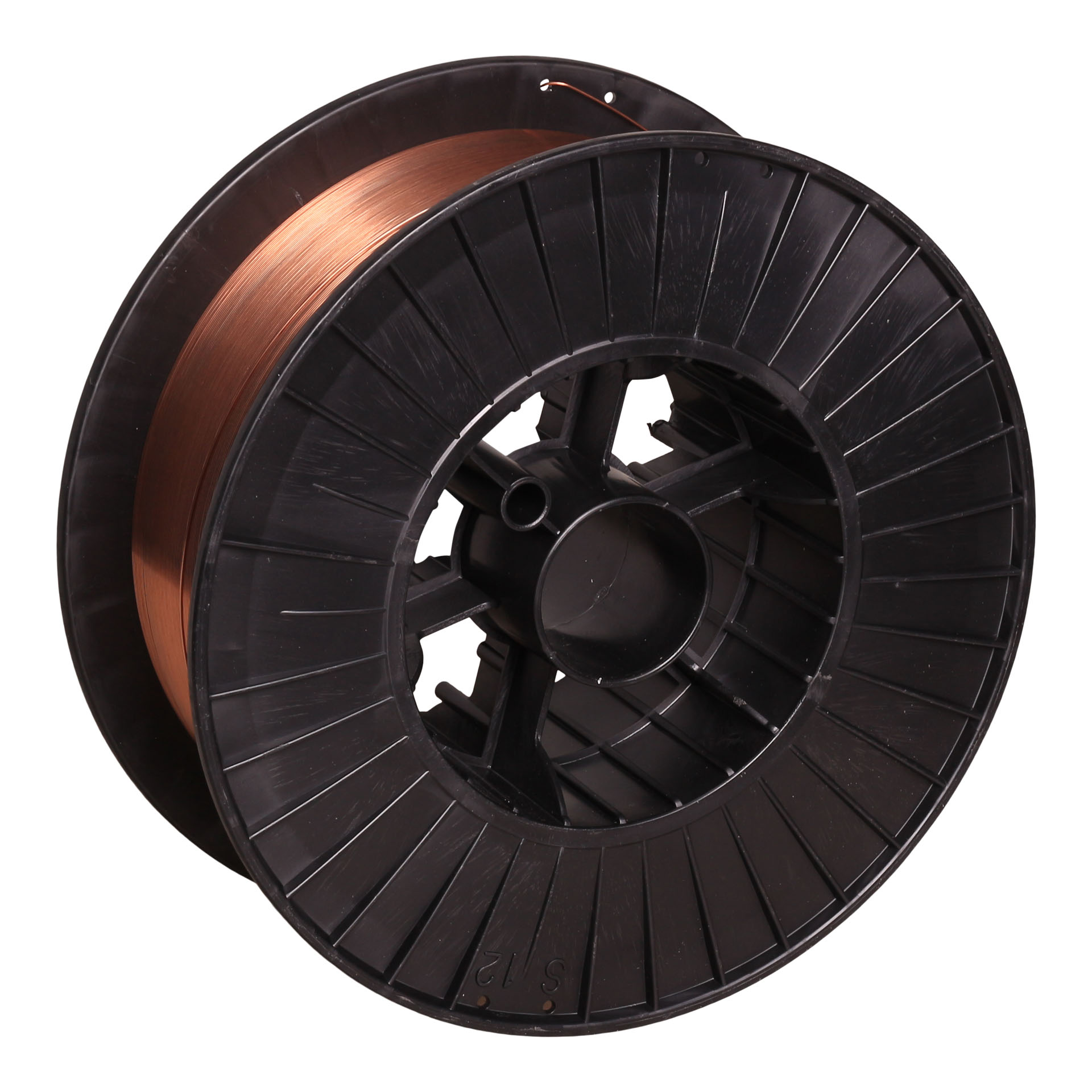 PINNACLE MIG Welding Wire (Steel) 15 KG 0.9 MM