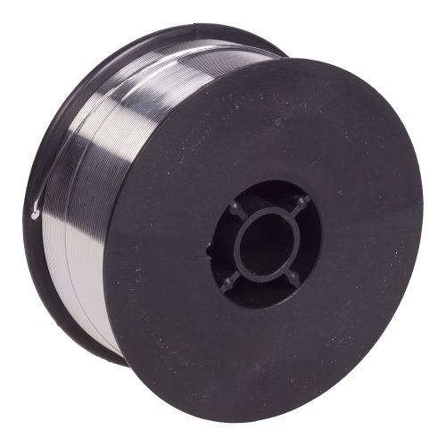 MAC AFRIC MIG Welding Wire (Aluminium) 500 G 0.8 MM