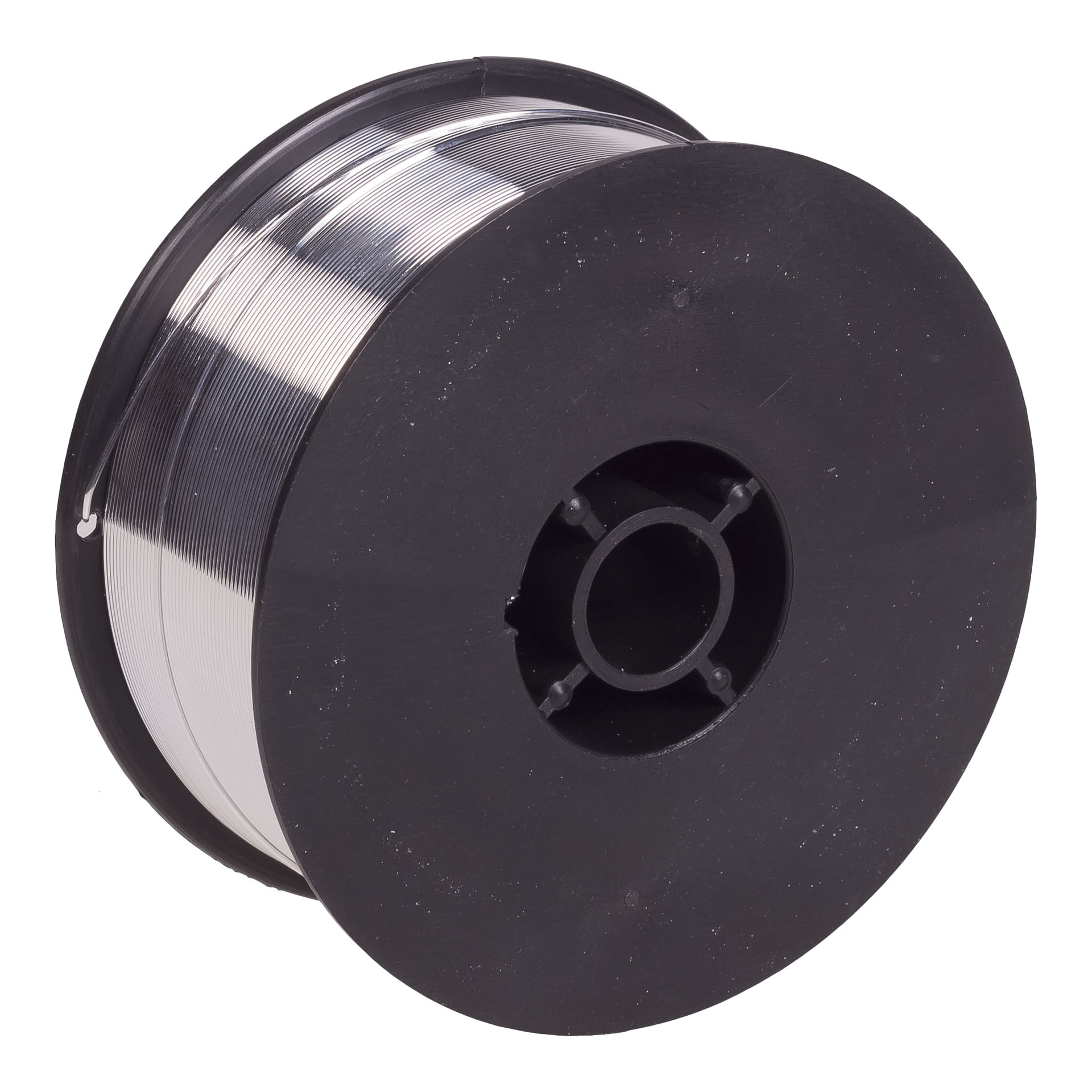 MAC AFRIC MIG Welding Wire (Aluminium) 500 G 0.8 MM