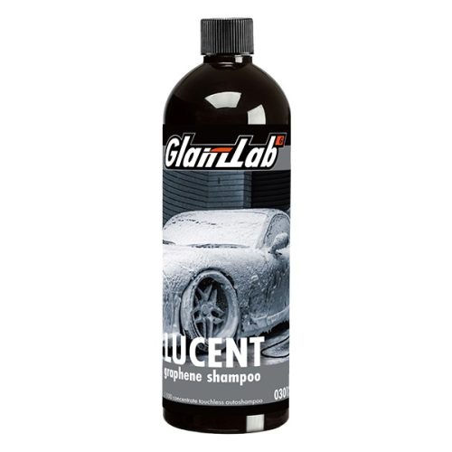 GLANZLAB Lucent Shampoo 473ml