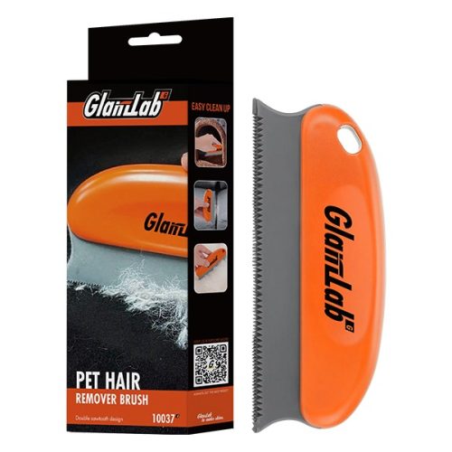 GLANZLAB Pet Hair Remover