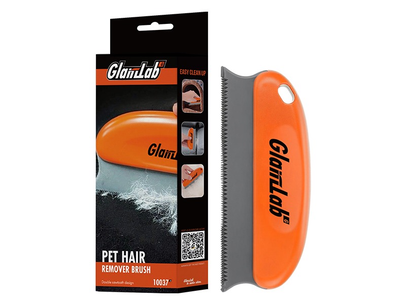 GLANZLAB Pet Hair Remover