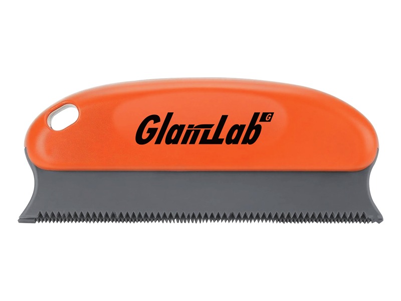 GLANZLAB Pet Hair Remover - Image 2