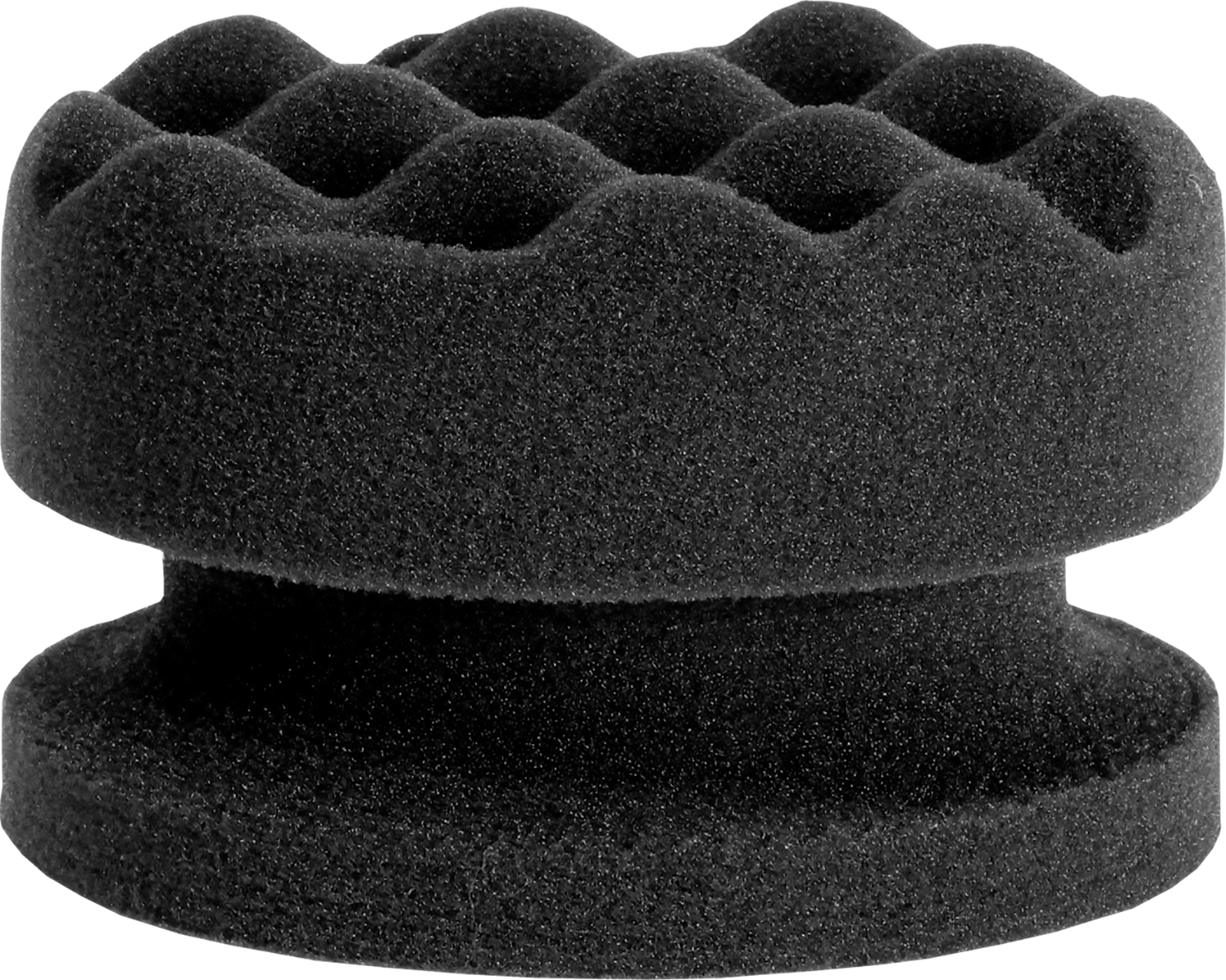 G3 PRO Applicator Waffle Pads - Image 2