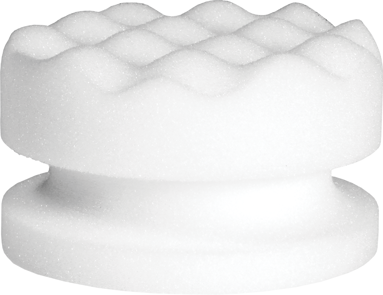 G3 PRO Applicator Waffle Pads - Image 3