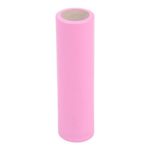 BATTERY FOR GBODYL002 (18650-35E-LiION 3.7V 3500maH)