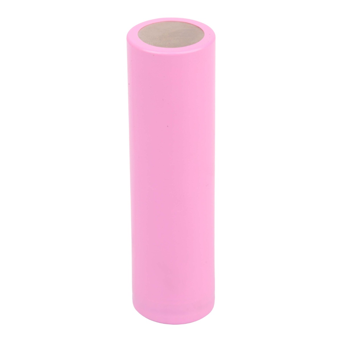 BATTERY FOR GBODYL002 (18650-35E-LiION 3.7V 3500maH)