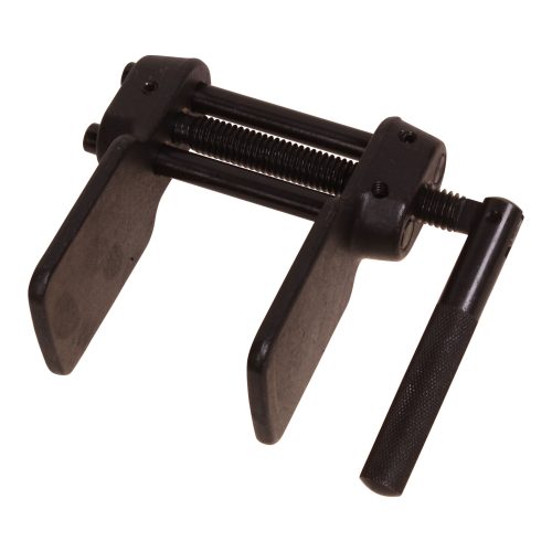 MAC AFRIC Disc Brake Separator Tool