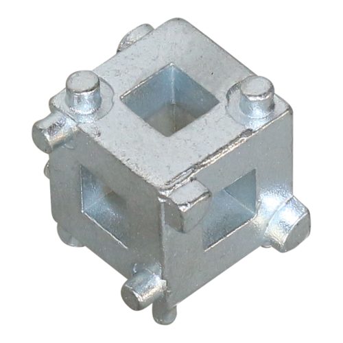 MAC AFRIC Disc Brake Piston Tool