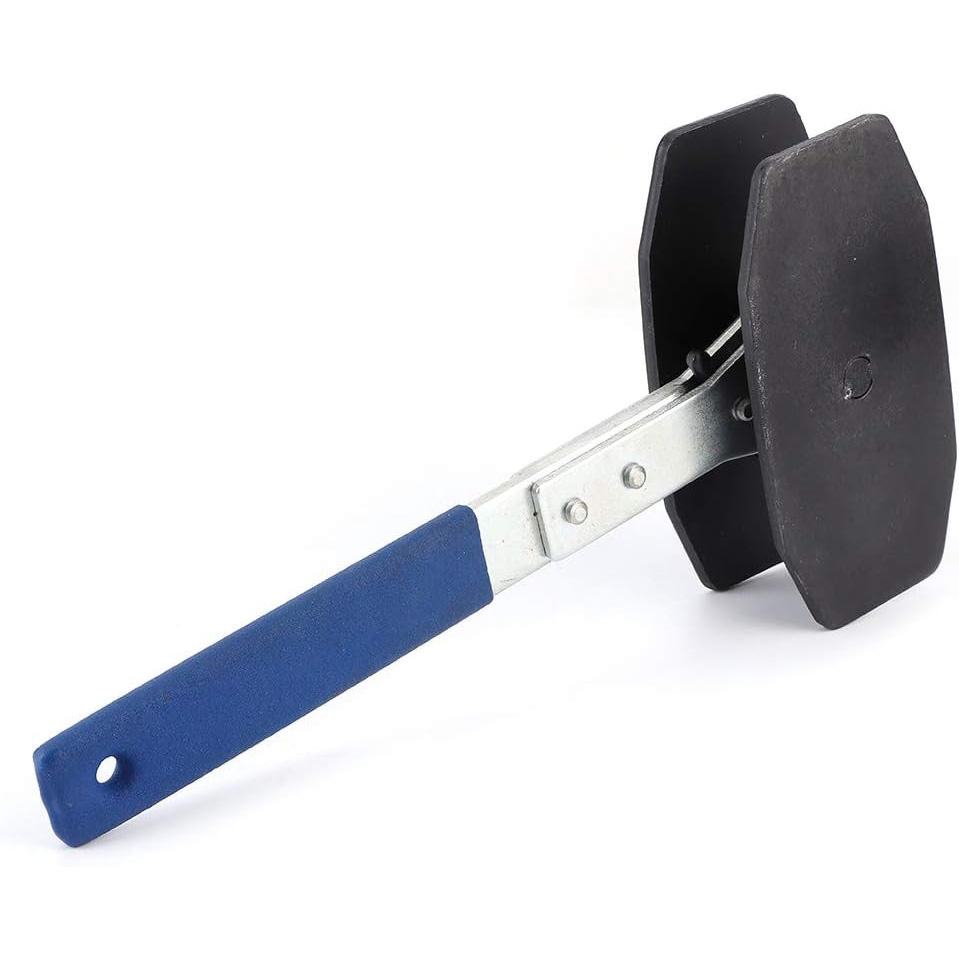 RATCHETING BRAKE CALIPER PISTON TOOL (39.69MM-68.67MM) - Image 2