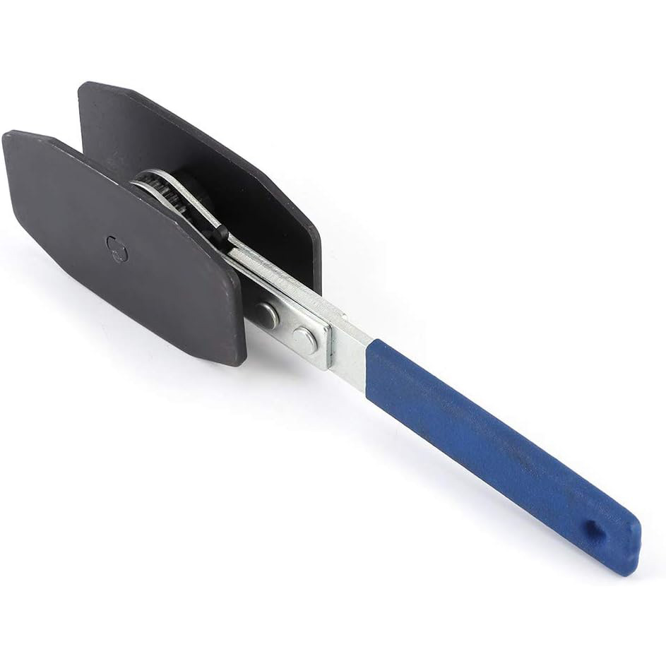 RATCHETING BRAKE CALIPER PISTON TOOL (39.69MM-68.67MM) - Image 3