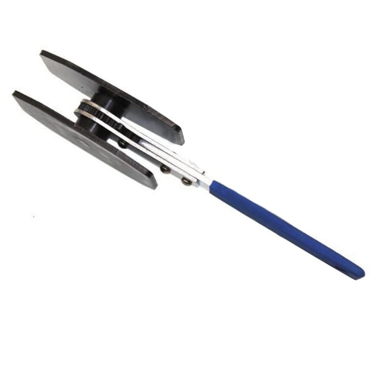 RATCHETING BRAKE CALIPER PISTON TOOL (39.69MM-68.67MM) - Image 4