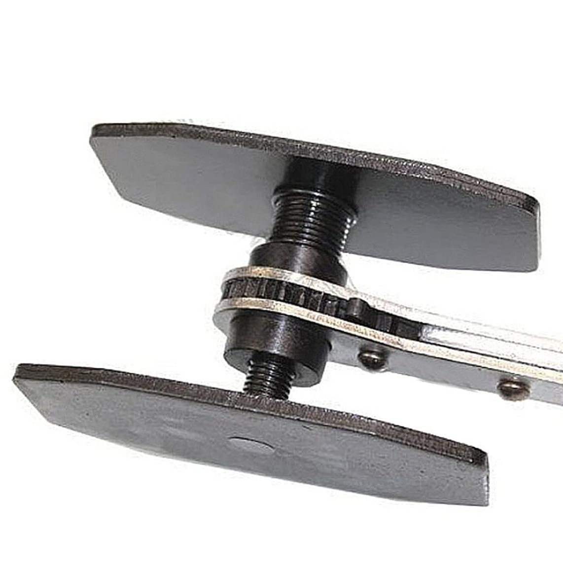 RATCHETING BRAKE CALIPER PISTON TOOL (39.69MM-68.67MM) - Image 5