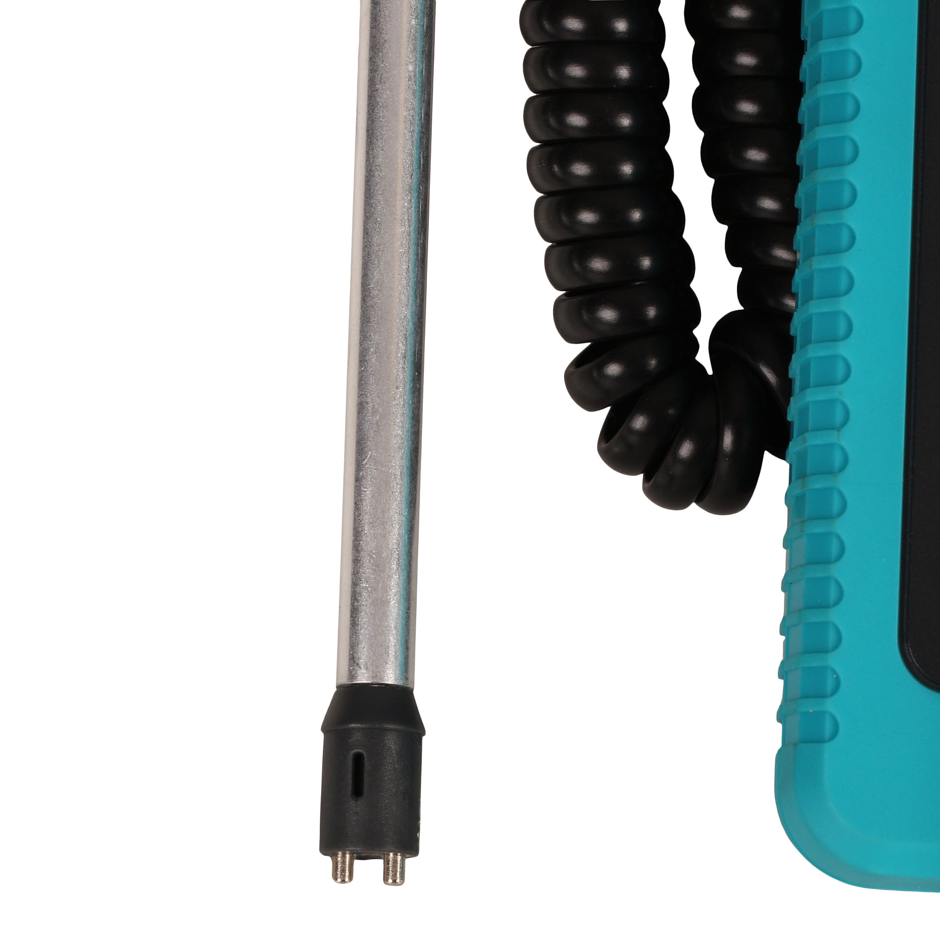 MAC AFRIC Brake Fluid Tester - Image 2