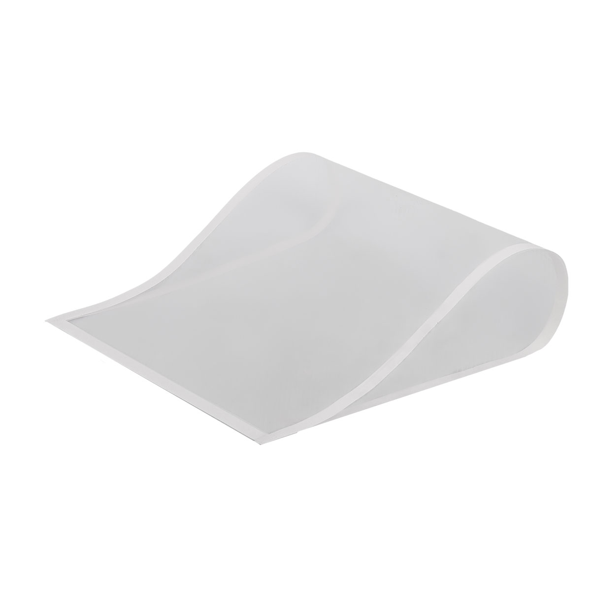 MAC AFRIC Sand Blast Cabinet Protection Film - For GCABSB-001 - Image 2