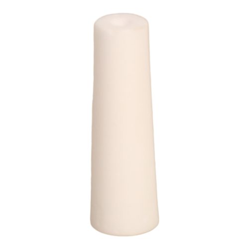 MAC AFRIC Mini Sandblaster Nozzle (12LBS) Sand Blasting Tips
