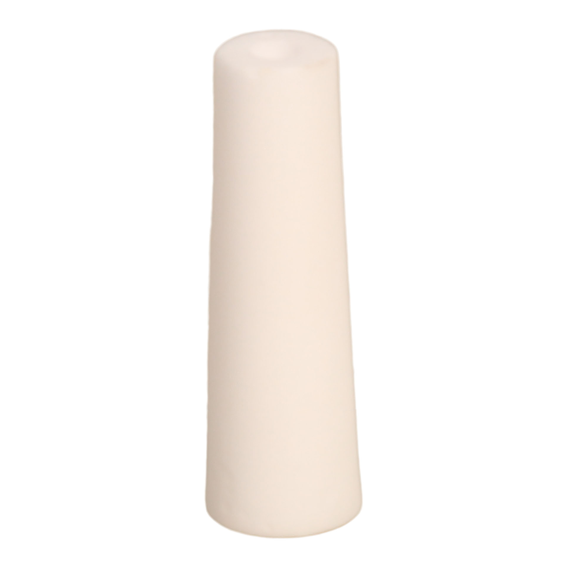 MAC AFRIC Mini Sandblaster Nozzle (12LBS) Sand Blasting Tips