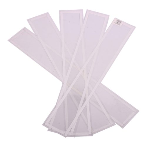 Protection Film #5 (for Light) for GCABSB003 5pcs/Set