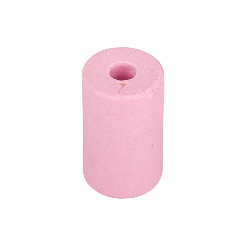 MAC AFRIC 7mm Nozzle For GCABSB003
