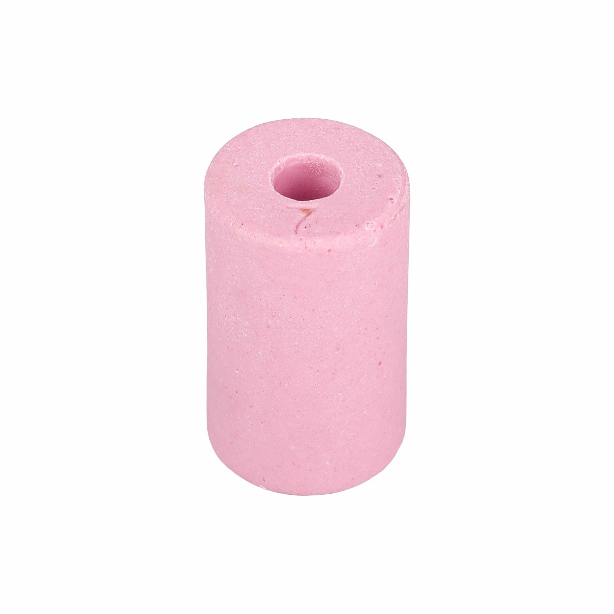 MAC AFRIC 7mm Nozzle For GCABSB003