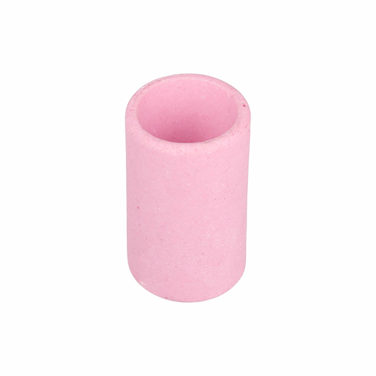 MAC AFRIC 7mm Nozzle For GCABSB003 - Image 2