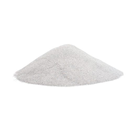 BLASTRITE Aluminium Oxide F150 Sand Blast (1kg)