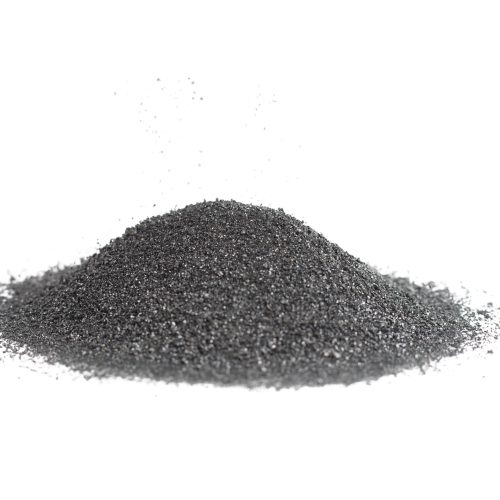 BLASTRITE Platinum Grit B40 (2kg)