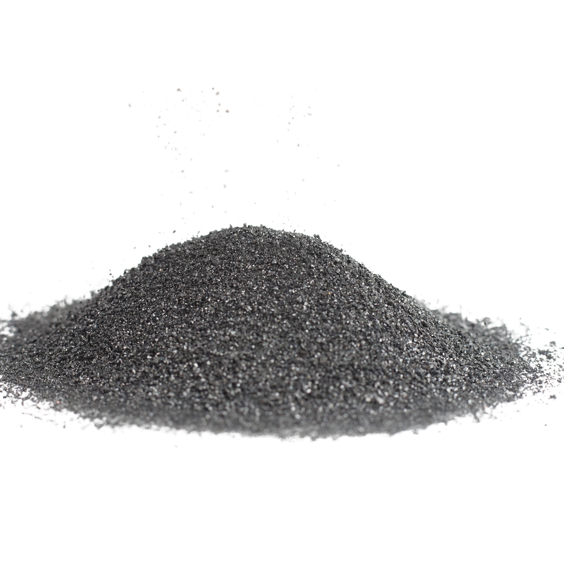 BLASTRITE Platinum Grit B40 (2kg)