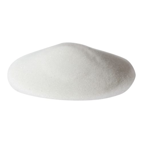 BLASTRITE Starbead Ind Glass Beads 150250AC (1 KG) Sand Blasting Tips
