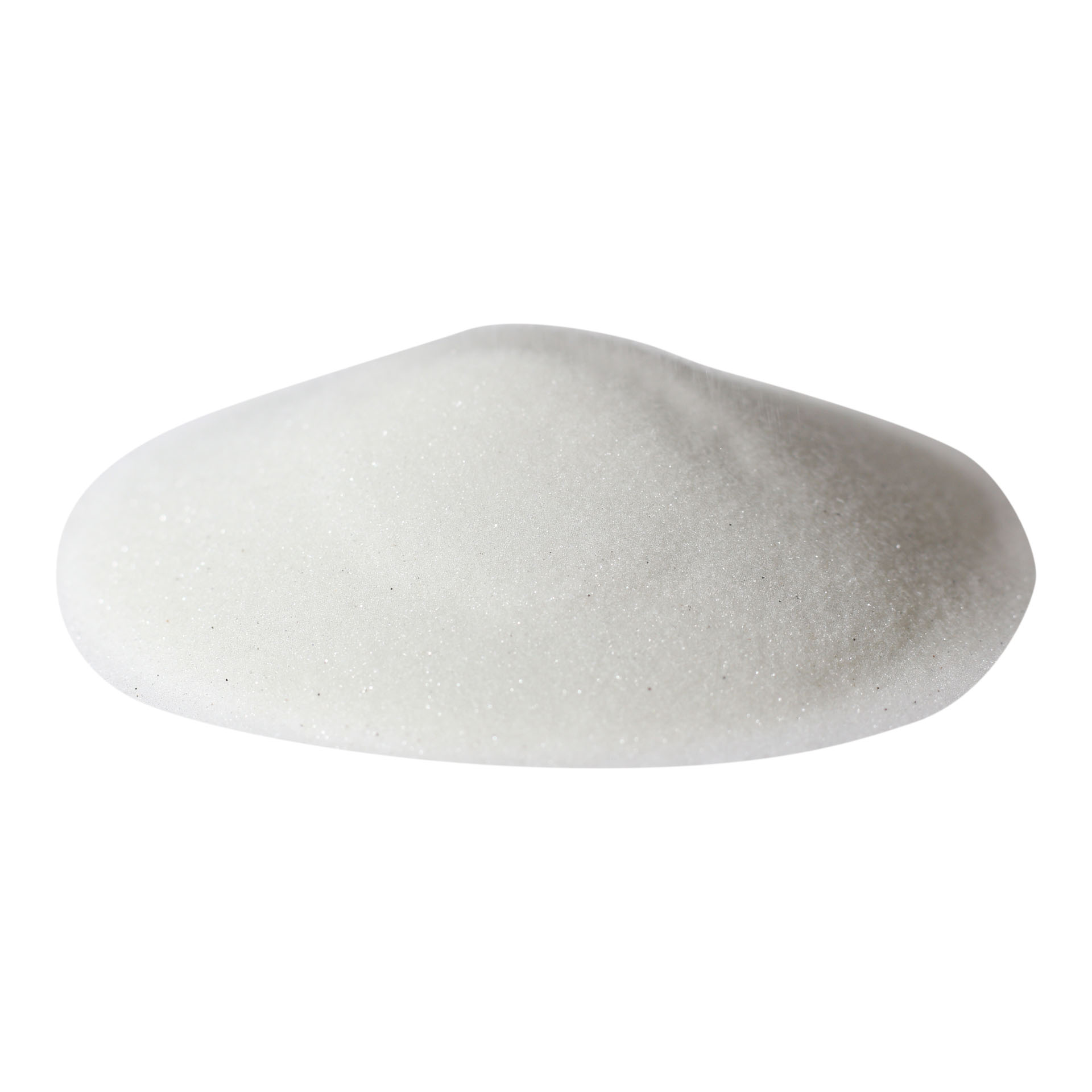 BLASTRITE Starbead Ind Glass Beads 150250AC (1 KG) Sand Blasting Tips