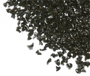 BLASTRITE Platinum Grit B40 (25kg)