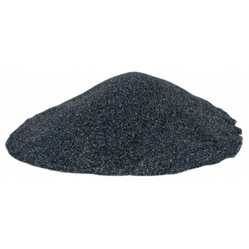 MAC AFRIC Sand Blast Grit (Fe Cr) 25 kg Bag